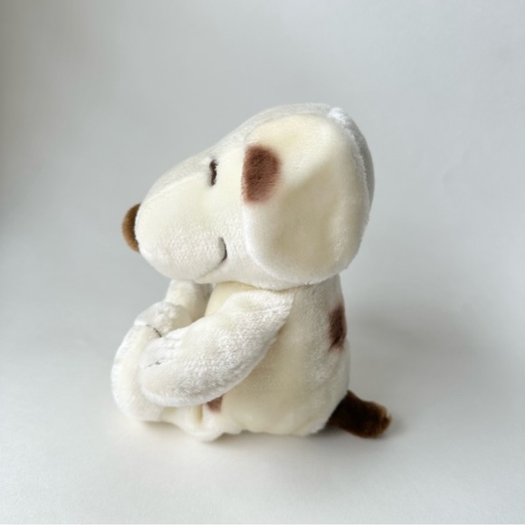 Snoopy Plush - Picture 3 of 7